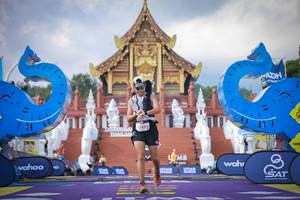 BIB: 189
                            <button type="button" onclick="openModal(22699947)" class="btn btn-primary btn-sm float-right btn-popup" data-toggle="modal" data-target=".modal-high-quality">
                        <i class="fas fa-shopping-cart"></i> Add to Cart
                    </button>
                                            <button type="button" onclick="isThisMe(22699947, true)" class="btn btn-success btn-sm float-right btn-popup btn-isme hidden" data-toggle="tooltip" data-placement="bottom" title="นี่คือรูปของคุณใช่ไหม คลิกที่นี่เพื่อเอาเข้าอัลบั้ม">
                        <i class="fas fa-plus"></i> Add to album
                    </button>
                    <button type="button" onclick="isThisMe(22699947, false)" class="btn btn-warning btn-sm float-right btn-popup btn-isnotme hidden">
                        <i class="fas fa-ban"></i> Remove from album
                    </button>